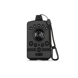 R4 Receiver / elektromos kapásjelző vevő