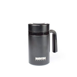 Nash Deluxe Thermal Mug / Thermo Bögre