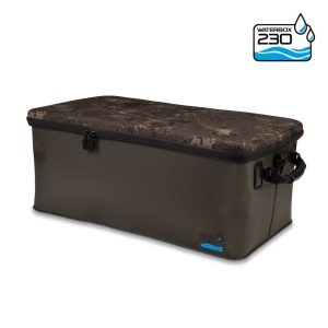 Waterboxok