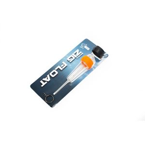 Nash Zig Float / vízközti úszó