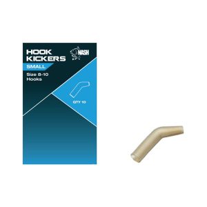 Nash Hook Kicker / Horogbefordító