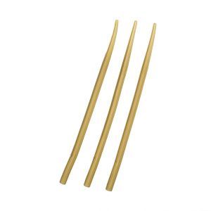 Nash XL Anti Tangle Sleeve / gubancgátló