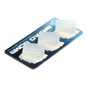 Nash Bread Bomb / Csalirögzítő Kenyércsalikhoz