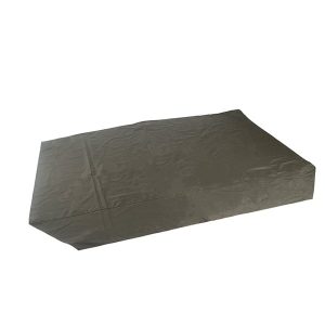 Nash Titan Hide Groundsheet / alsóponyva