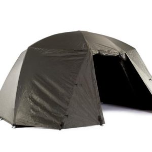 Nash Titan Hide XL Overwrap / téliponyva