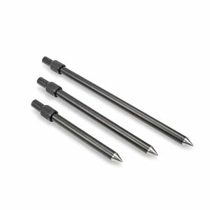 Leszúrók, Banksticks