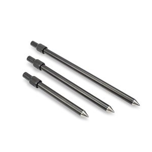 Nash Twist Lock Bankstick / leszúró