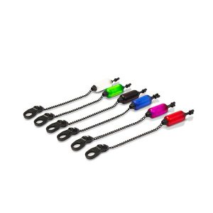 Nash Siren Bobbin Kit / zsinórklipsz szett