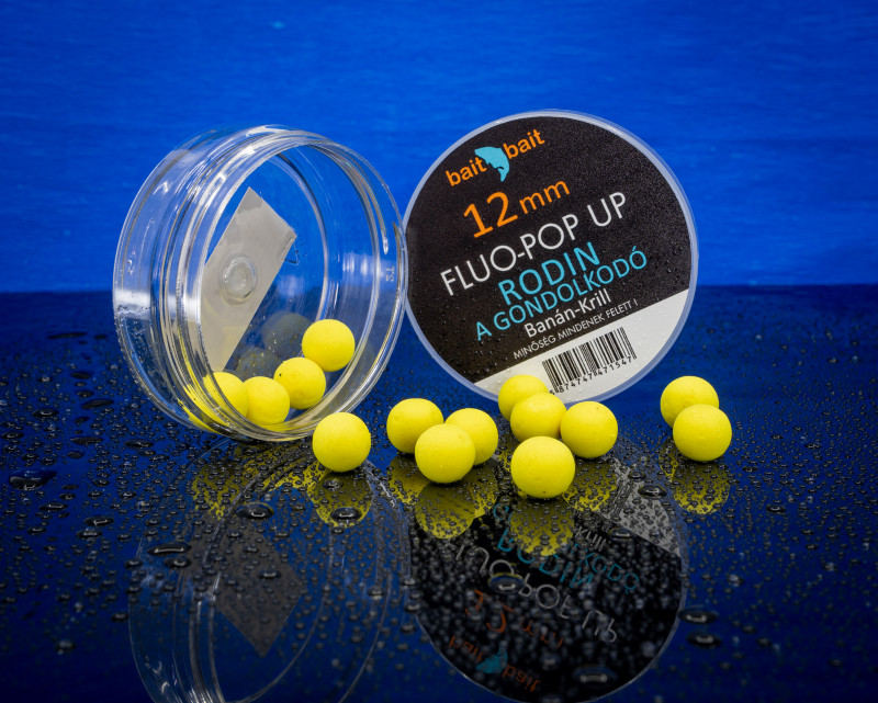 bait_bait_fluo_pop_up_rodin_12mm
