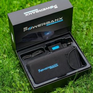 Powerbank