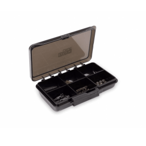 Dobozok, tárolóedények