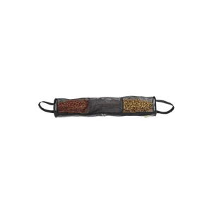 Egyéb (Dobozok, tárolóedények)