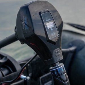 Csónakmotor