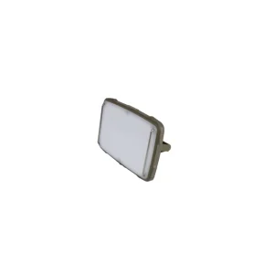 Lámpák