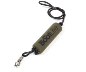 Nash - Boat Quick Release / Csónak Kikötő