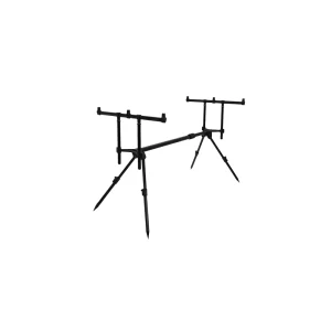 Rod Pod