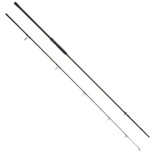 Grade N-DORSER 3.60M / horgászbot