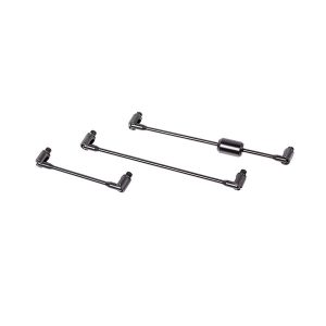 Nash Siren Strong Arm / Kapásjelző Szár