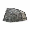 Nash titan t2 camo pro sátor