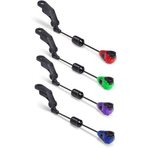 Nash Siren Micro Swing Arm / Merevkaros swinger