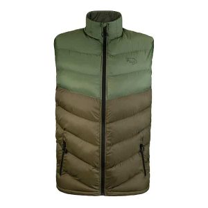 Delphin OutLINE Vest mellény