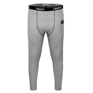 Thermo aláöltözet Delphin TUNDRA Aktív alsó