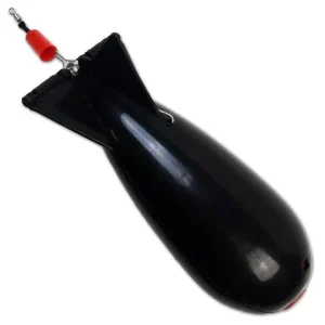 Bull Tackle / Etetőrakéta nagy