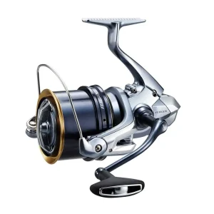 Shimano Fliegen 35 SD távdobó pontyozó orsó/pótdob