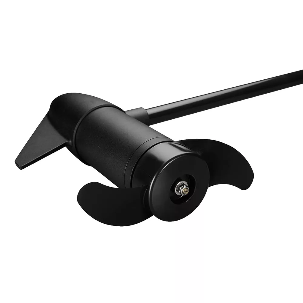 MINN KOTA ENDURA C2 3