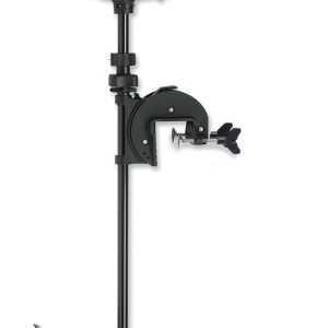 MINN KOTA TRAXIS / Elektromos csónakmotor