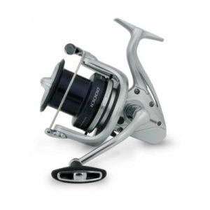 Shimano AERLEX 10000 XSB elsőfékes távdobó orsó / pótdob
