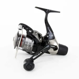 Shimano Catana RC orsó család