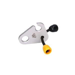 MIKADO BOTRÖGZÍTŐ ADAPTER