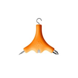 MIKADO MULTITOOL HUROKHÚZÓ ZSINÓRHÁMOZÓ