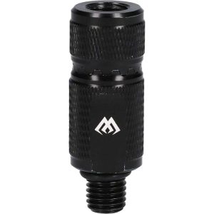 MIKADO QUICK MÁGNESES ADAPTER KAPÁSJELZŐKHÖZ