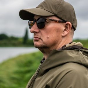 Kool Waterproof Cap Vízálló Könnyű Tavaszi-Nyári Sapka