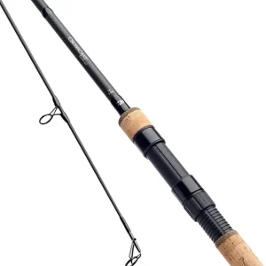 DAIWA CROSSCAST TRADITIONAL / Botcsalád