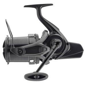 DAIWA CROSSCAST 45 SCW 5000LD QD / TÁVDOBÓ ORSÓ