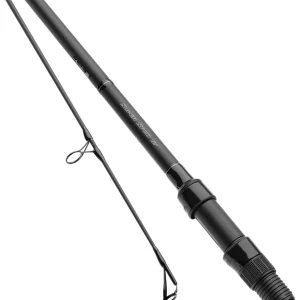 DAIWA SUPER SPOD / Botcsalád