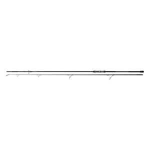 DAIWA Emblem XT X45 / Botcsalád