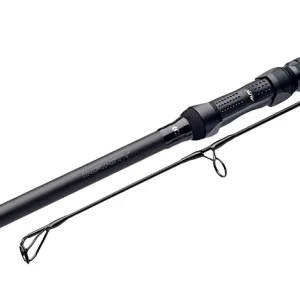 DAIWA Infinity X45 / Botcsalád