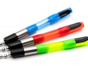 Korda Basix Mini Stow Láncos Swinger