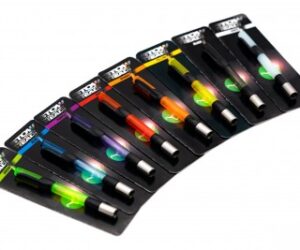 Korda Spare Head Kapásjelző Swinger Fej