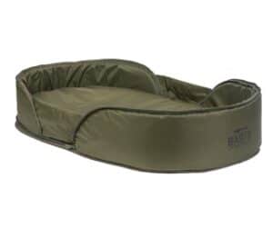 Korda Basix Pontymatrac