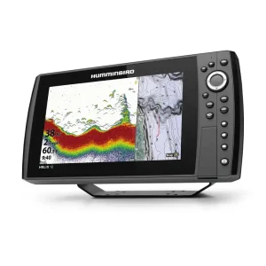 Halradar