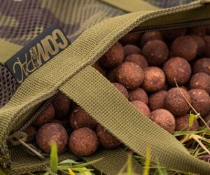 Korda Bojli Szárító Air Dry Bag