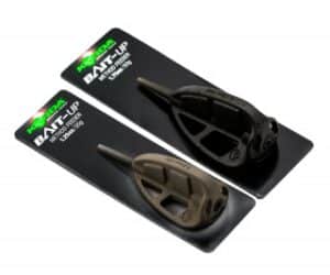 Korda Method Feeder-Paszta Kosár