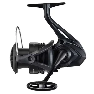 Shimano Reel Aero 4000-es Orsó