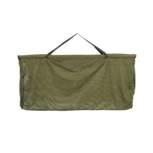 Trakker T1 Mérlegelő Zsák / Sanctuary T1 Retention Sling