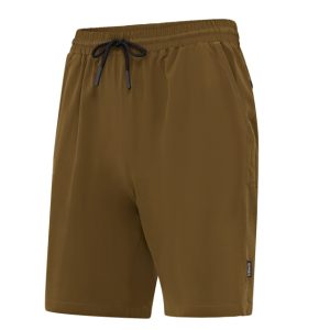 Trakker Techpro Shorts Rövidnadrág